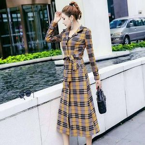 Women's Trench Coat